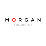 MORGAN