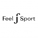 feel sport