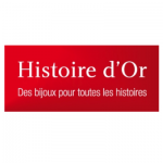 histoiredor