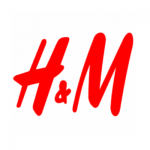 h&m