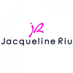 jacqueline-riu