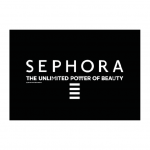 sephora