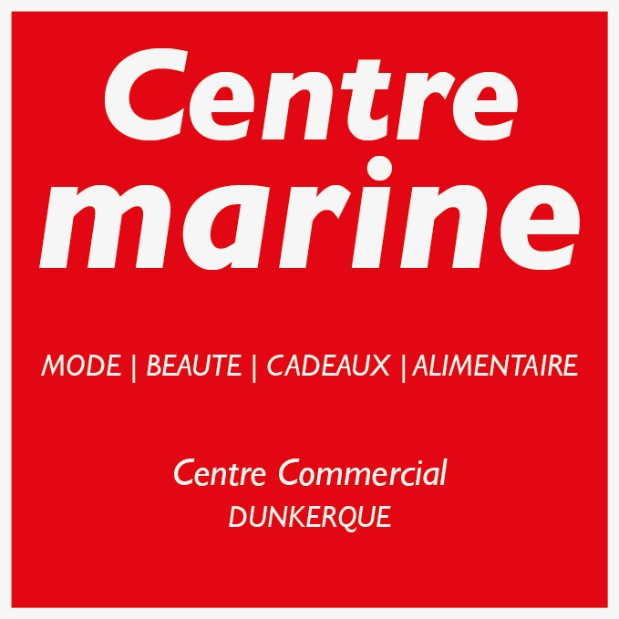 Centre Marine