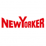 NY