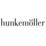 hunkemoller